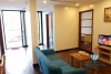 Brandnew - modern and bright apartment for rent in Tay Ho